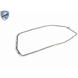  Kompl., autom. pavarų dėžės alyv. keit. <small>EXPERT KITS +</small>