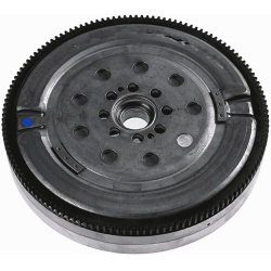  smagratis <small>Dual-mass flywheel</small>