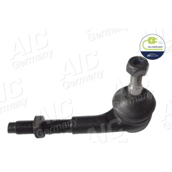  vairo traukės antgalis <small>NEW MOBILITY PARTS</small>
