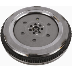  smagratis <small>Dual-mass flywheel</small>
