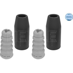  apsauginio dangtelio komplektas, amortizatorius <small>MEYLE-ORIGINAL-KIT: Better solution for you!</small>