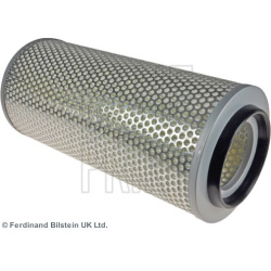  oro filtras