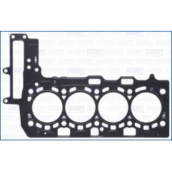  tarpiklis, cilindro galva <small>MULTILAYER STEEL</small>