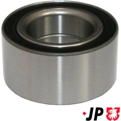  rato guolis <small>JP</small>