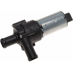  Vandens siurblys, variklio aušinimas <small>ThermalPro™</small>