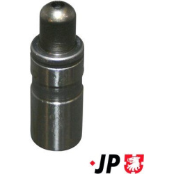  svirtis/kumštelis <small>JP</small>