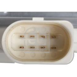  durų užraktas <small>febi Plus</small>