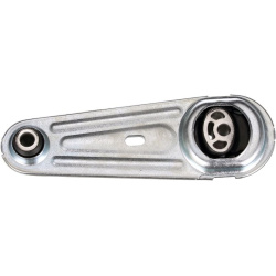  variklio montavimas