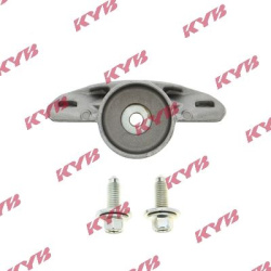  pakabos statramsčio atraminis guolis <small>Suspension Mounting Kit</small>
