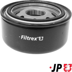  alyvos filtras <small>JP</small>
