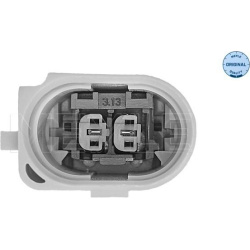  variklio montavimas <small>MEYLE-ORIGINAL-KIT: Better solution for you!</small>