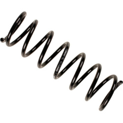  spyruoklė <small>BILSTEIN - B3 OE Replacement</small>