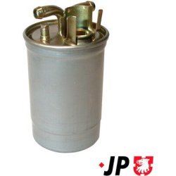  kuro filtras <small>JP</small>