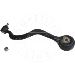  pakabos svirtis <small>NEW MOBILITY PARTS</small>