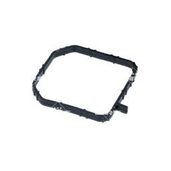 termostatas, aušinimo skystis <small>EASY FIT</small>