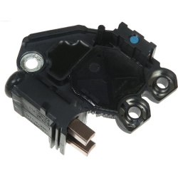  reguliatorius, kintamosios srovės generatorius <small>Valeo</small>