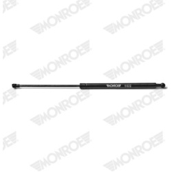  dujinė spyruoklė, bagažinė <small>MONROE MaxLift</small>