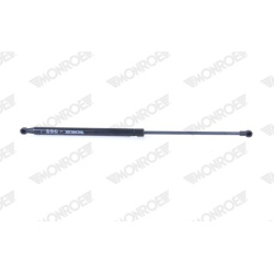  dujinė spyruoklė, bagažinė <small>MONROE MaxLift</small>