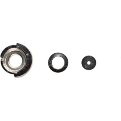  amortizatorius <small>BILSTEIN - B6 Performance</small>