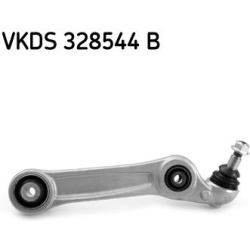  pakabos svirtis