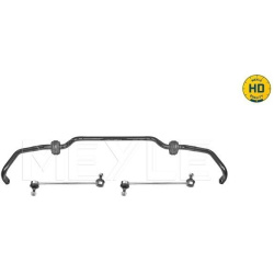  stabilizatoriaus traukė <small>MEYLE-HD-KIT: Better solution for you!</small>
