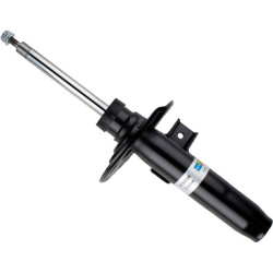  amortizatorius <small>BILSTEIN - B4 OE Replacement</small>