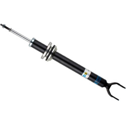  amortizatorius <small>BILSTEIN - B4 OE Replacement</small>