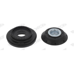  remonto komplektas, pakabos statramstis <small>MOUNTING KIT</small>