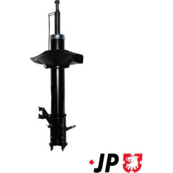  amortizatorius <small>JP</small>