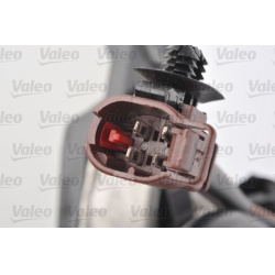  valytuvo variklis <small>ORIGINAL PART</small>