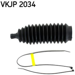  vairo kolonėlės apsauga