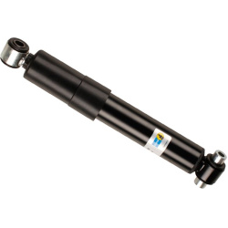  amortizatorius <small>BILSTEIN - B4 OE Replacement</small>