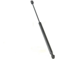  dujinė spyruoklė, bagažinė <small>MONROE MaxLift</small>