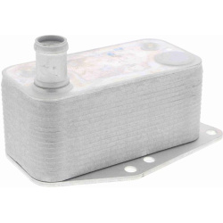  alyvos aušintuvas, variklio alyva <small>Original VEMO Quality</small>