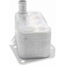  alyvos aušintuvas, variklio alyva <small>Original VEMO Quality</small>