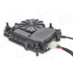  galinių durų užraktas <small>NEW MOBILITY PARTS</small>