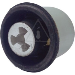  stebulės laikiklio įvorė