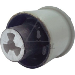  stebulės laikiklio įvorė