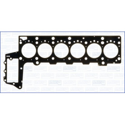 tarpiklis, cilindro galva <small>MULTILAYER STEEL</small>