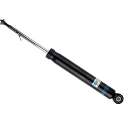  amortizatorius <small>BILSTEIN - B4 OE Replacement (DampTronic®)</small>
