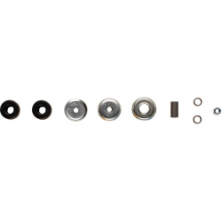  amortizatorius <small>BILSTEIN - B6</small>