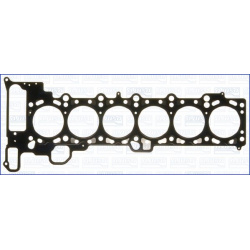  tarpiklis, cilindro galva <small>MULTILAYER STEEL</small>