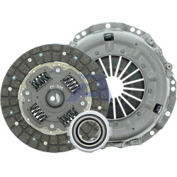  sankabos komplektas <small>AISIN Clutch Kit (3P)</small>