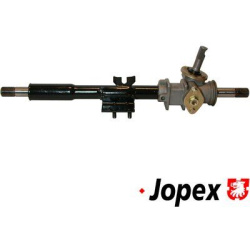  vairo pavara <small>JOPEX</small>