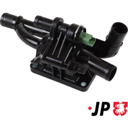  termostato korpusas <small>JP</small>