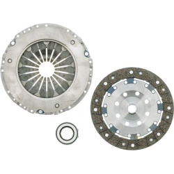  sankabos komplektas <small>AISIN Clutch Kit (3P)</small>