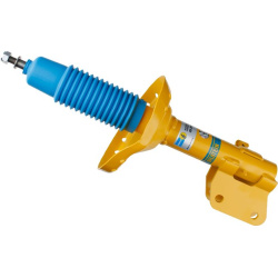  amortizatorius <small>BILSTEIN - B6 Performance</small>