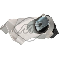 variklio montavimas