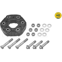  Lankstas, kardaninis velenas <small>MEYLE-HD-KIT: Better solution for you!</small>