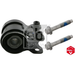  sailentblokas <small>ProKit</small>